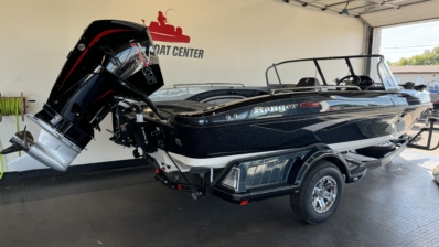 2025 RANGER REATA 1850MS