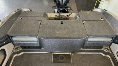 2025 RANGER REATA 1850MS