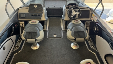 2025 RANGER REATA 1850MS full