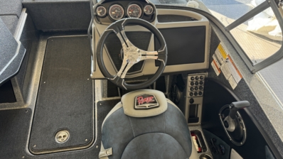 2025 RANGER REATA 1850MS full