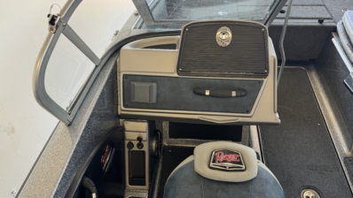 2025 RANGER REATA 1850MS full
