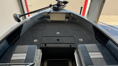 2025 RANGER REATA 1850MS full