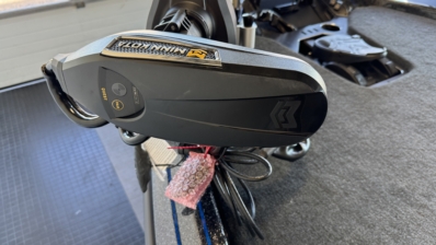 2025 SKEETER FXR-21 LIMITED