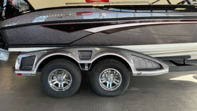 2025 RANGER REATA 2050MS full