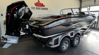2025 RANGER REATA 2050MS full