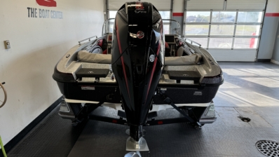 2025 RANGER REATA 2050MS full