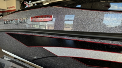 2025 RANGER REATA 2050MS full