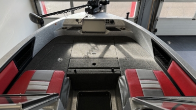 2025 RANGER REATA 2050MS full