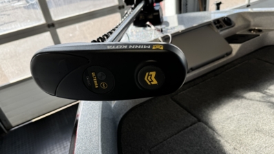 2025 RANGER REATA 2050MS