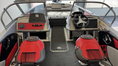 2025 RANGER REATA 2050MS