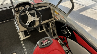 2025 RANGER REATA 2050MS