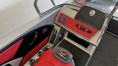 2025 RANGER REATA 2050MS