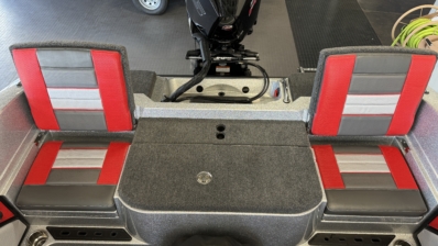 2025 RANGER REATA 2050MS full