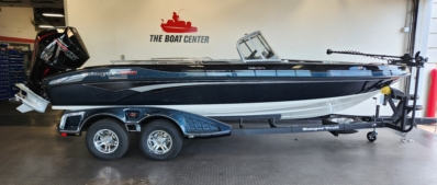 2025 RANGER REATA 2050MS