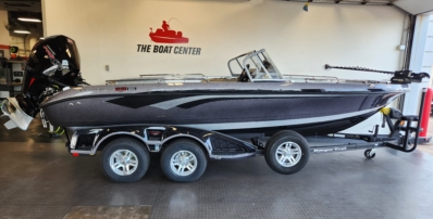 2025 RANGER 620FS CUP