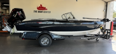 2025 RANGER REATA 1850MS