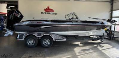 2025 RANGER REATA 2050MS