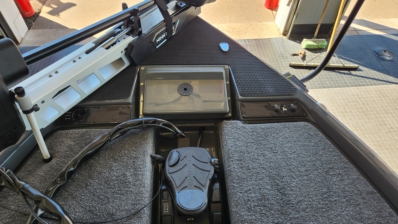 2025 PHOENIX 721 ZXL