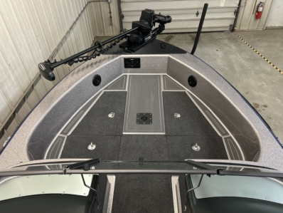 2025 WARRIOR V208 full