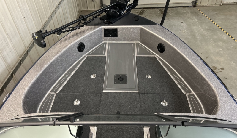 2025 WARRIOR V208 full