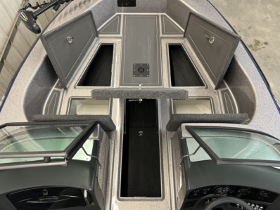 2025 WARRIOR V208 full
