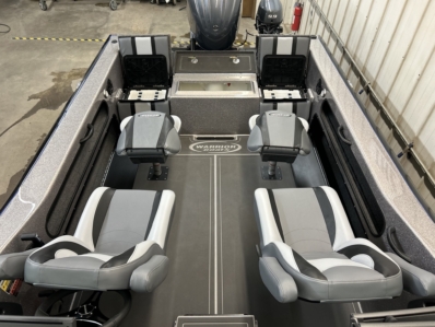 2025 WARRIOR V208 full