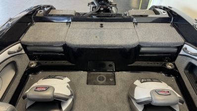 2025 RANGER ANGLER 1880MS full
