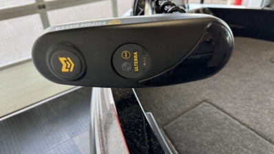 2025 RANGER ANGLER 1880MS full