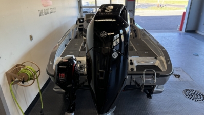 2025 RANGER 622FS PRO full