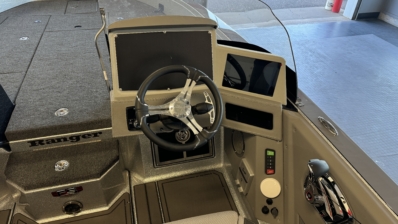 2025 RANGER 622FS PRO full