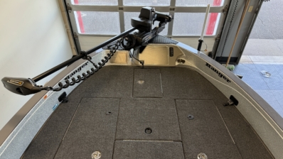 2025 RANGER 622FS PRO full