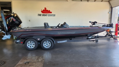 2025 PHOENIX 721 ZXL
