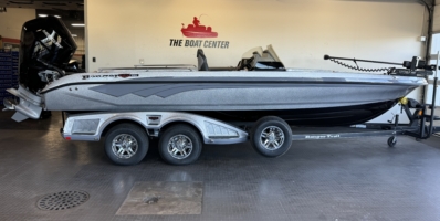 2025 RANGER 622FS PRO