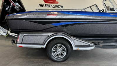 2021 RANGER REATA 1850MS full