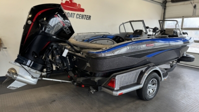 2021 RANGER REATA 1850MS full