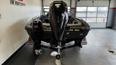 2021 RANGER REATA 1850MS full