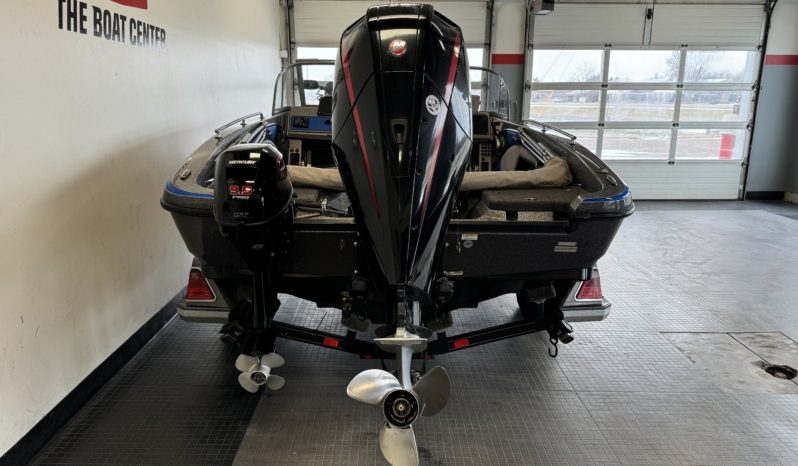 2021 RANGER REATA 1850MS full