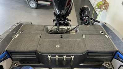 2021 RANGER REATA 1850MS full