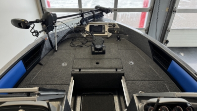 2021 RANGER REATA 1850MS full