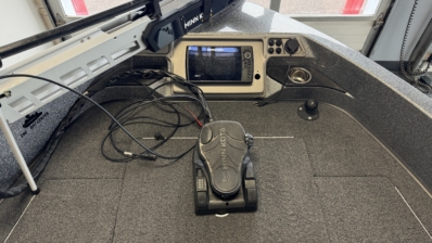 2021 RANGER REATA 1850MS full