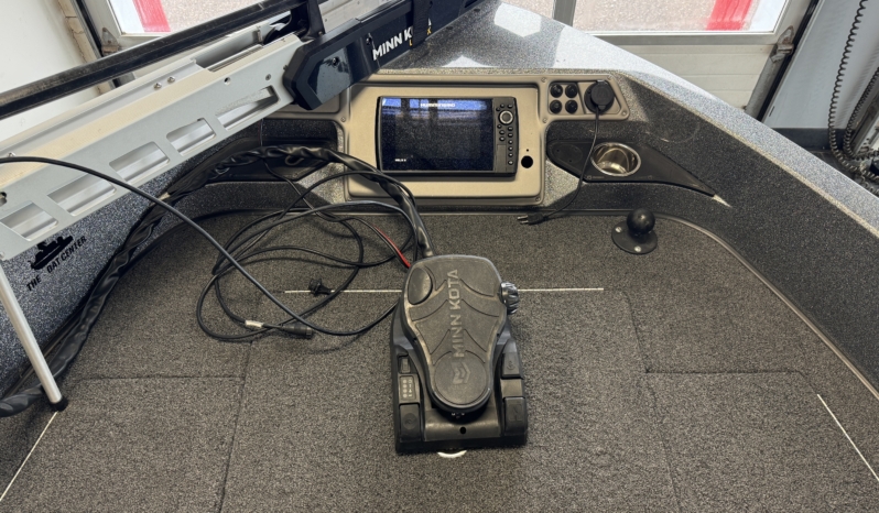 2021 RANGER REATA 1850MS full