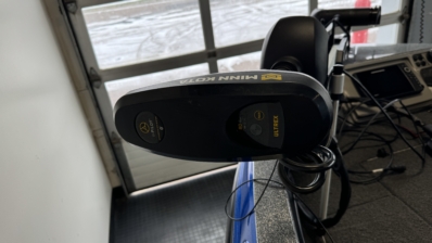 2021 RANGER REATA 1850MS full