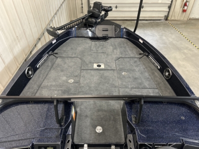 2025 SKEETER WXR2060