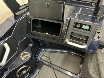 2025 SKEETER WXR2060 full