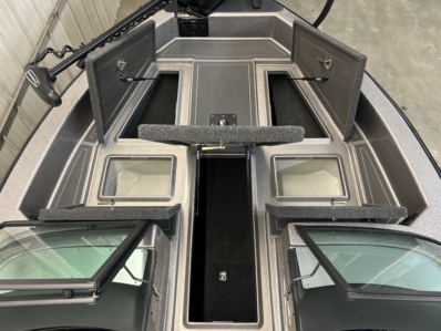 2025 WARRIOR V198 full