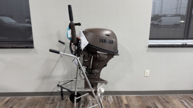 YAMAHA F25SWHC3