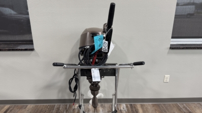 YAMAHA F25SWHC3