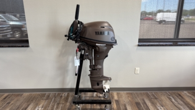 YAMAHA F25LWHC3