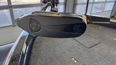 2025 SKEETER WXR2060