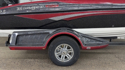 2025 RANGER REATA 1850MS full